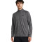 Felpa Under Armour Tech Textured