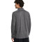 Felpa Under Armour Tech Textured