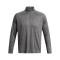 Felpa Under Armour Tech Textured