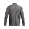Felpa Under Armour Tech Textured