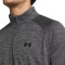 Felpa Under Armour Tech Textured