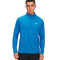 Felpa Under Armour Tech Textured
