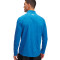 Felpa Under Armour Tech Textured