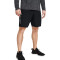 Pantaloncini Under Armour Tech Woven