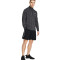 Pantaloncini Under Armour Tech Woven