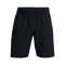 Pantaloncini Under Armour Tech Woven