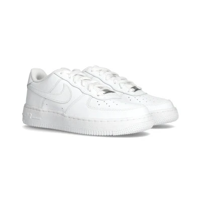 Sneakers Air Force 1 LE da Bambino