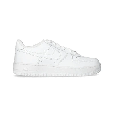 Sneakers Air Force 1 LE da Bambino