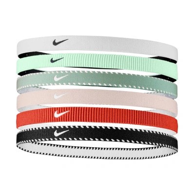 Fascetta Flex Classic