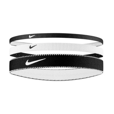 Fascetta Flex Classico Larghezza Mista (3-Pack)