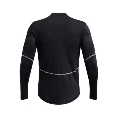 Maglia Challenger Pro M/L