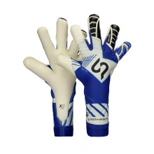 Guanti SP Fútbol Earhart Elite