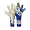 Guanti SP Fútbol Earhart Elite