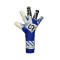 Guanti SP Fútbol Earhart Elite