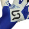 Guanti SP Fútbol Earhart Elite