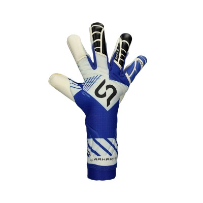 Guanti Earhart Elite