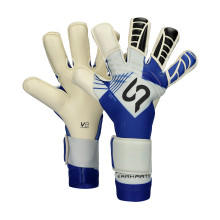 Guanti SP Fútbol Earhart Pro