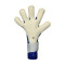 Guanti SP Fútbol Earhart Pro