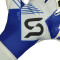 Guanti SP Fútbol Earhart Pro