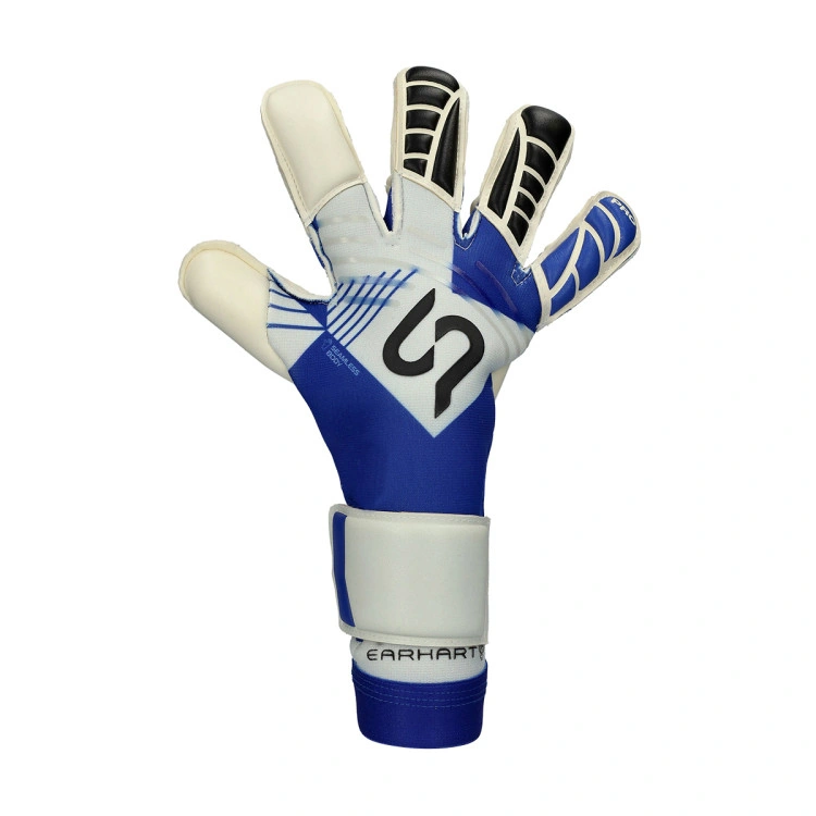 guantes-sp-futbol-earhart-pro-royal-blue-grey-1