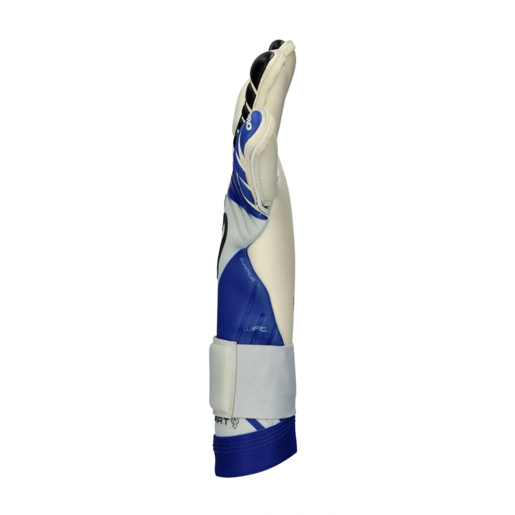 guantes-sp-futbol-earhart-pro-royal-blue-grey-2