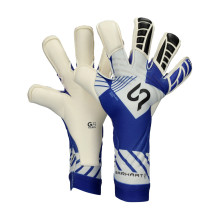 Guanti SP Fútbol Earhart Pro Air