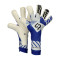 Guanti SP Fútbol Earhart Pro Air