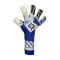 Guanti SP Fútbol Earhart Pro Air