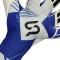 Guanti SP Fútbol Earhart Pro Air