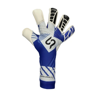 Guanti Earhart Pro Air