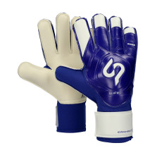 Guanti SP Fútbol Earhart Base