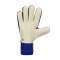 Guanti SP Fútbol Earhart Base