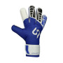 Earhart Competition da Bambino-Royal Blue-Grey