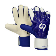 Guanti SP Fútbol Earhart Base da Bambino