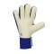 Guanti SP Fútbol Earhart Base da Bambino