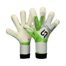 Guanti SP Fútbol Pantera Elite