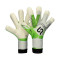 Guanti SP Fútbol Pantera Elite