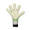 Guanti SP Fútbol Pantera Elite