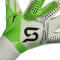 Guanti SP Fútbol Pantera Elite
