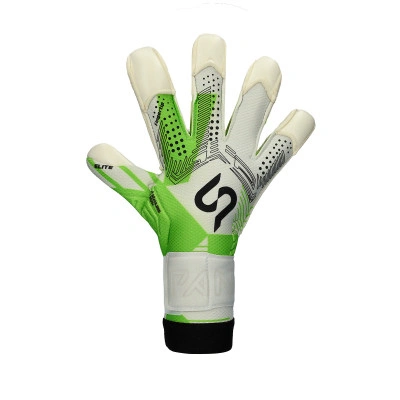 Guanti Pantera Elite