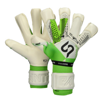 Pantera Pro Neon Green-Grey