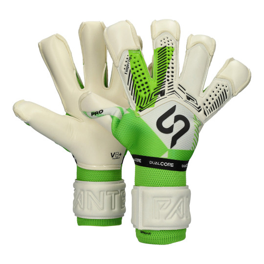 Guanti SP Fútbol Pantera Pro