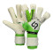 Guanti SP Fútbol Pantera Pro