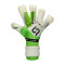 Guanti SP Fútbol Pantera Pro