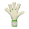 Guanti SP Fútbol Pantera Pro