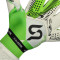 Guanti SP Fútbol Pantera Pro