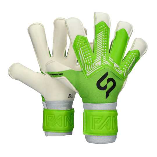 Guanti SP Fútbol Pantera Competition