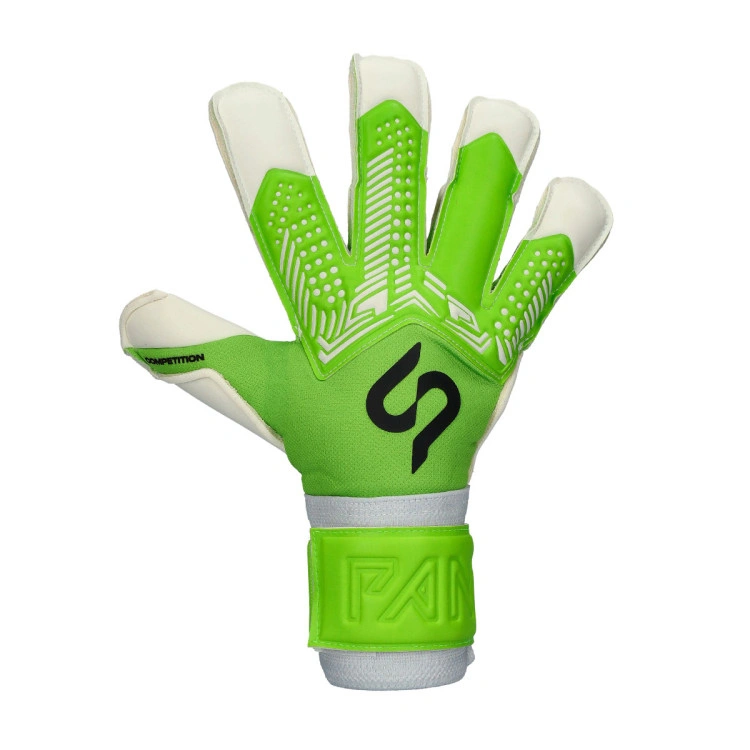 guantes-sp-futbol-pantera-competition-neon-green-grey-1