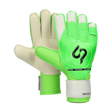 Guanti SP Fútbol Pantera Base