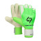Guanti SP Fútbol Pantera Base